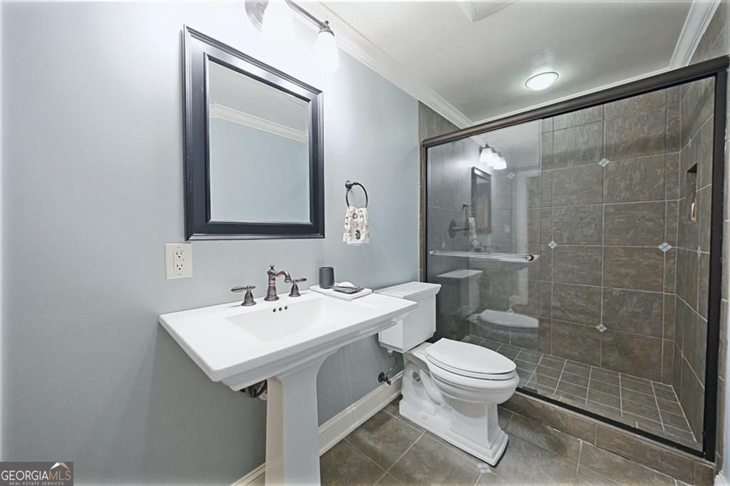 2706 Tarva Place Duluth - Photo 54