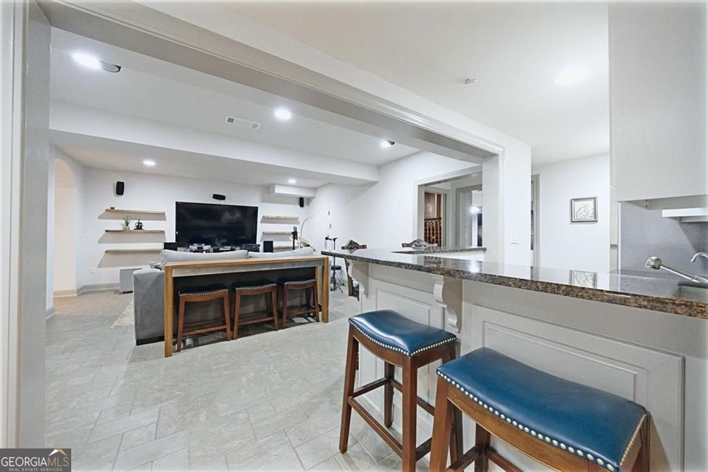 2706 Tarva Place Duluth - Photo 55