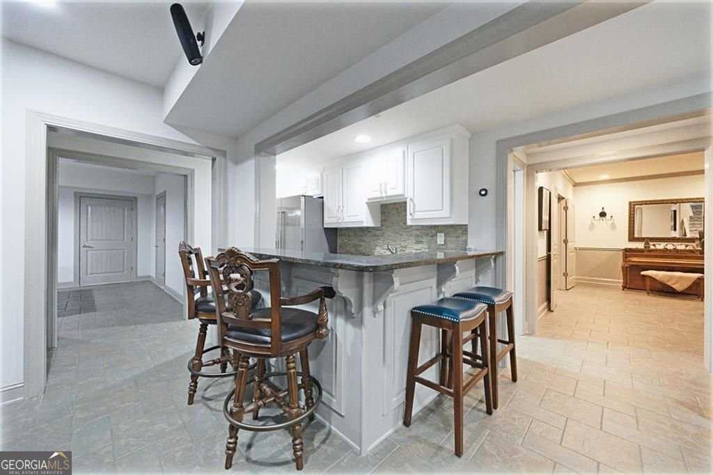 2706 Tarva Place Duluth - Photo 56