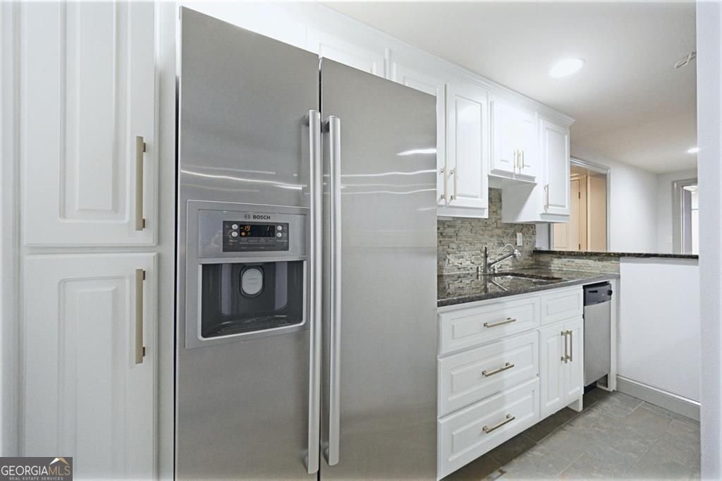 2706 Tarva Place Duluth - Photo 57