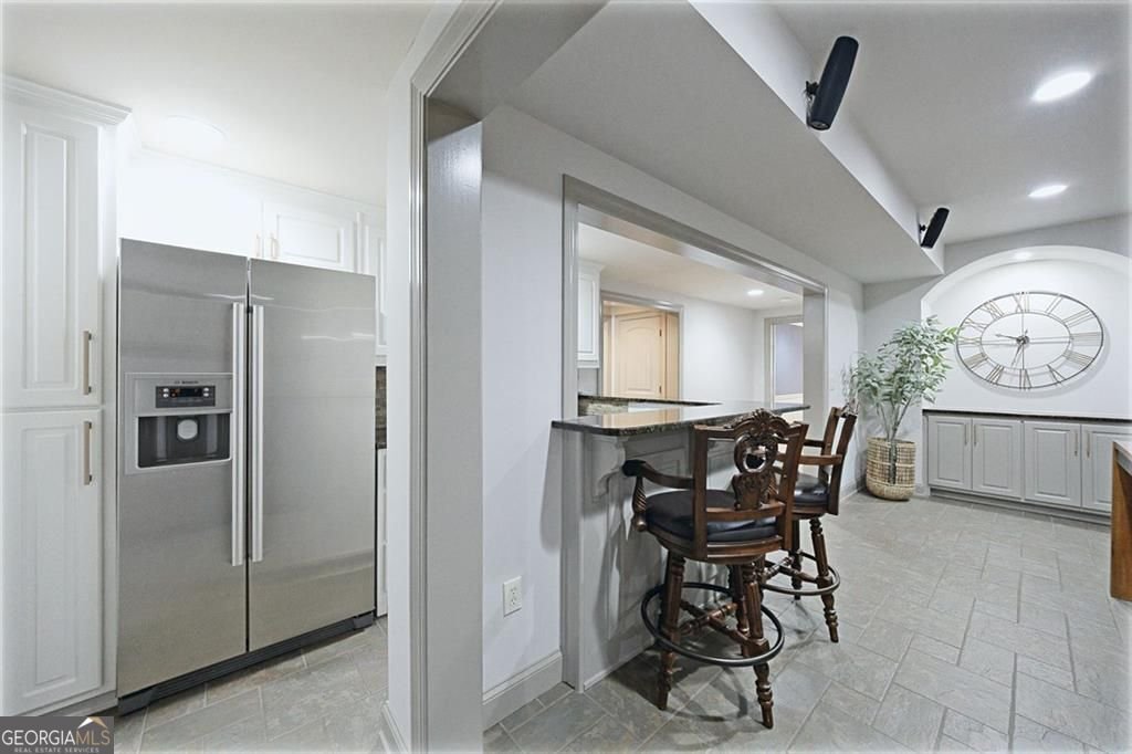 2706 Tarva Place Duluth - Photo 58