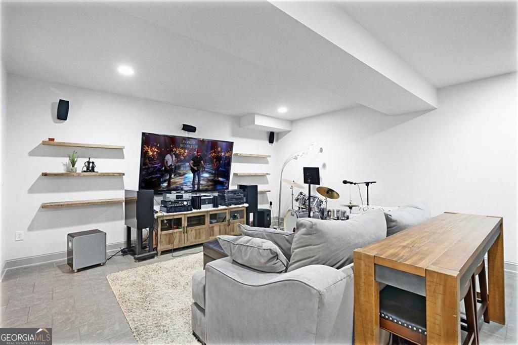 2706 Tarva Place Duluth - Photo 59