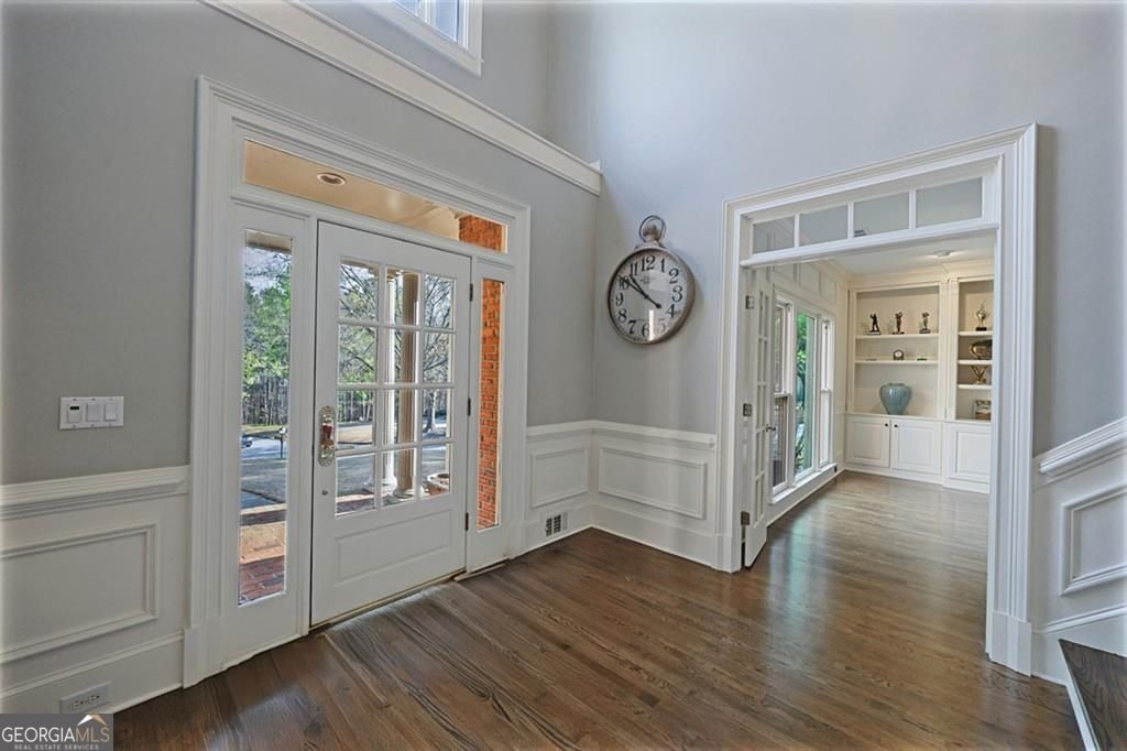 2706 Tarva Place Duluth - Photo 6