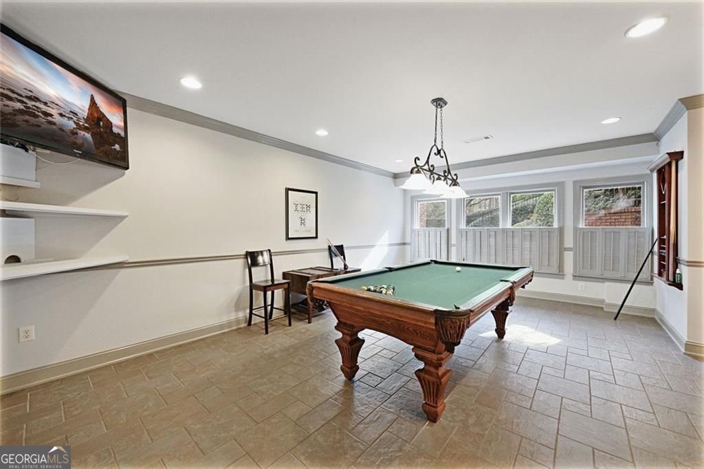 2706 Tarva Place Duluth - Photo 60