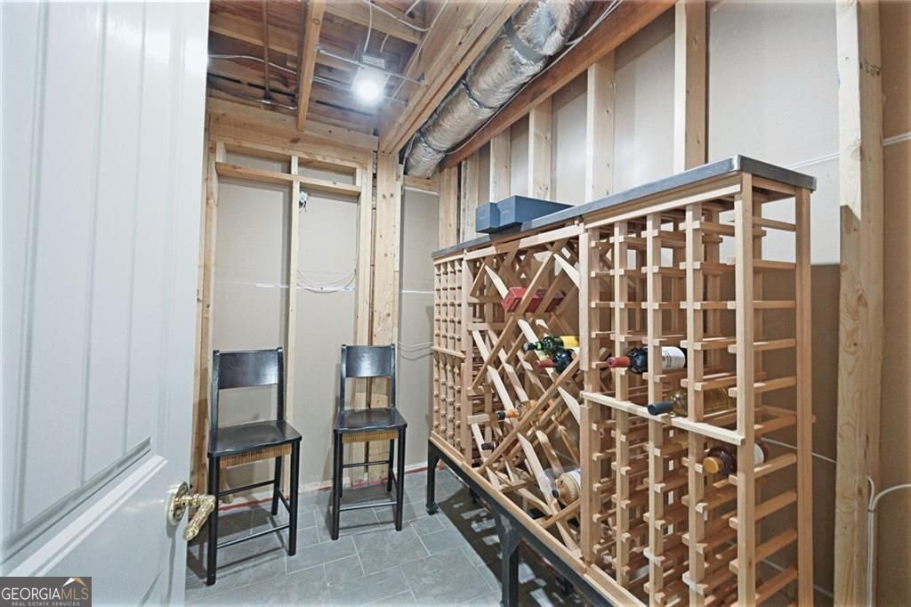 2706 Tarva Place Duluth - Photo 61