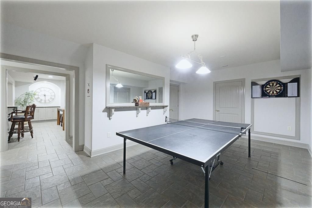 2706 Tarva Place Duluth - Photo 62