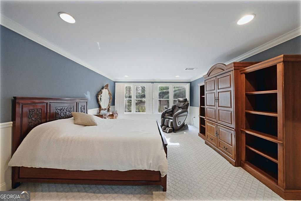 2706 Tarva Place Duluth - Photo 63