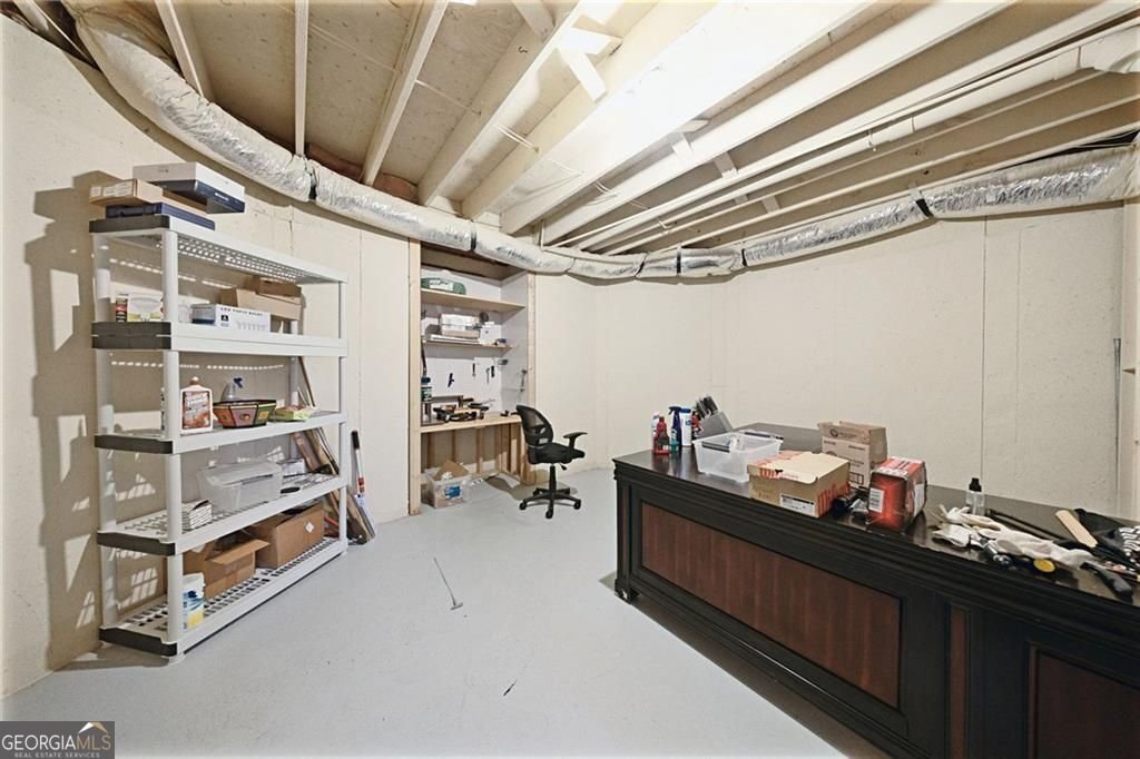 2706 Tarva Place Duluth - Photo 64