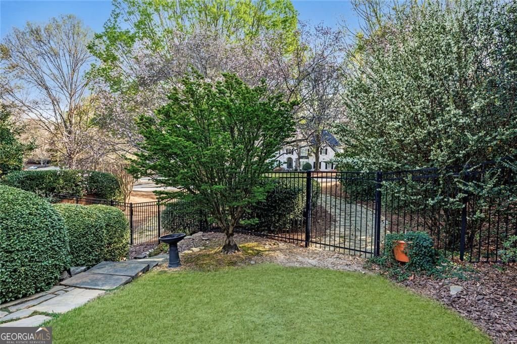 2706 Tarva Place Duluth - Photo 67