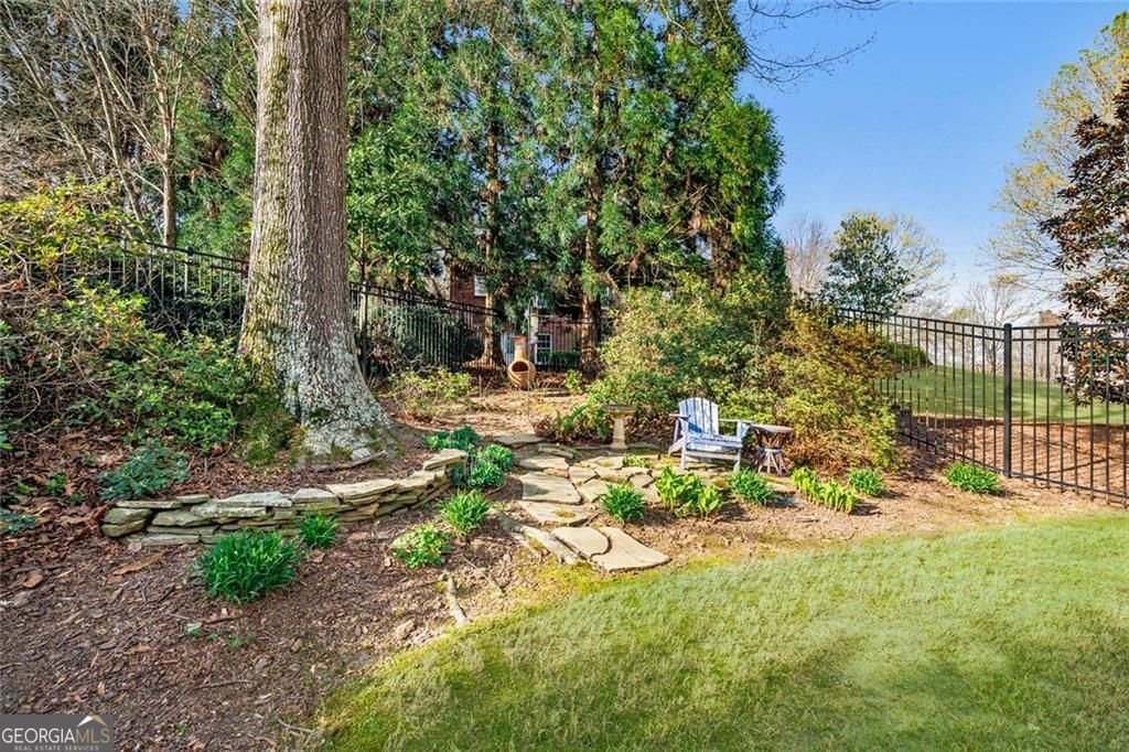 2706 Tarva Place Duluth - Photo 69