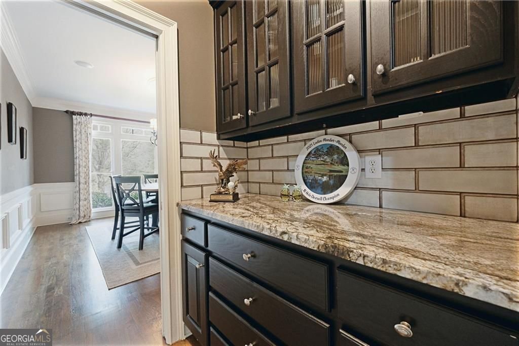 2706 Tarva Place Duluth - Photo 9