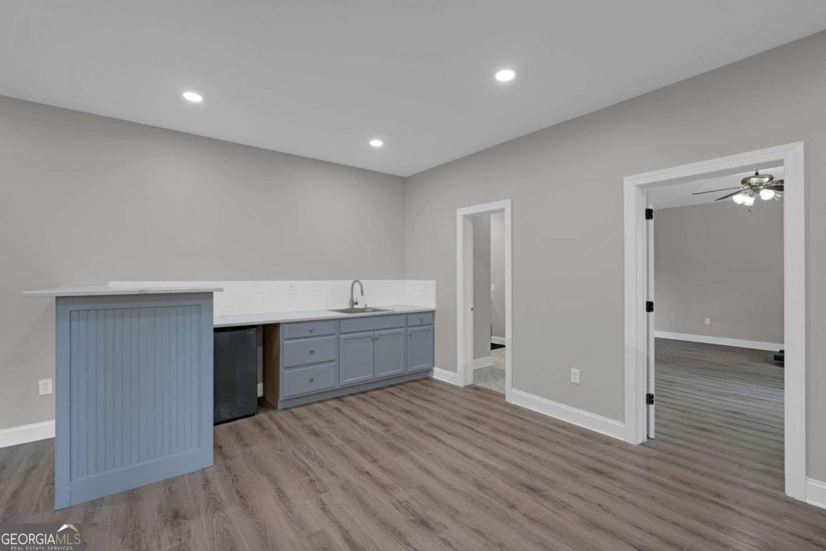 1610 Geranium Lane Cumming - Photo 10