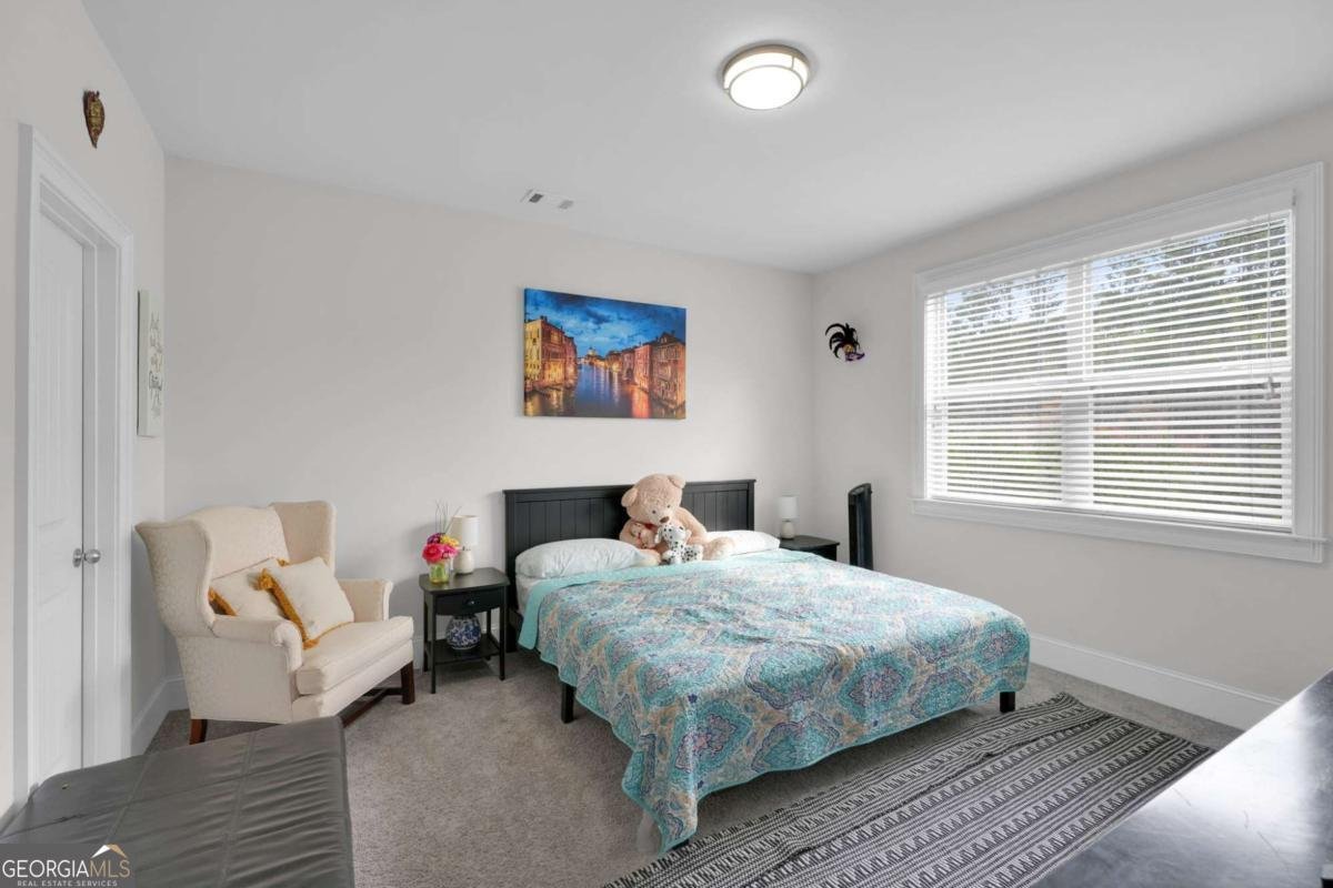 1610 Geranium Lane Cumming - Photo 11