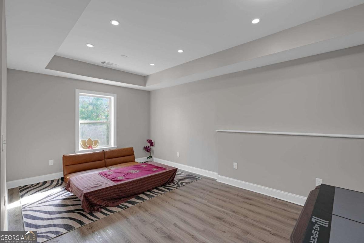 1610 Geranium Lane Cumming - Photo 12