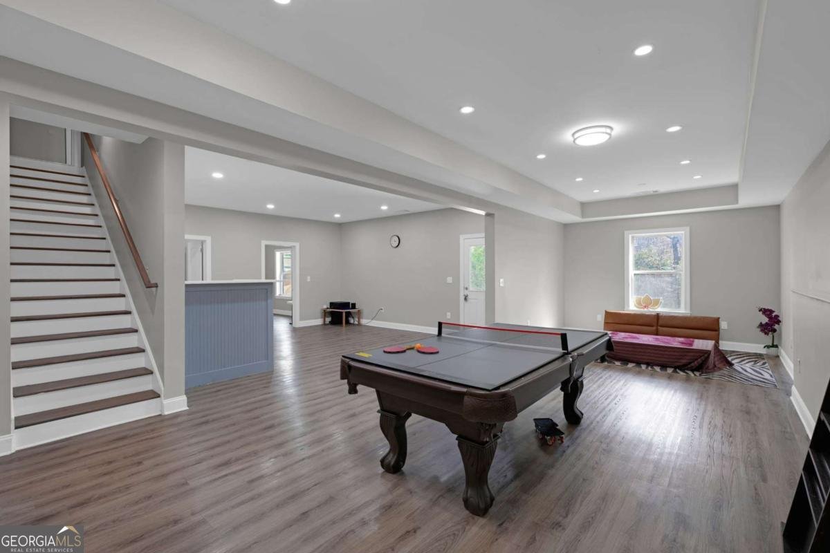 1610 Geranium Lane Cumming - Photo 13