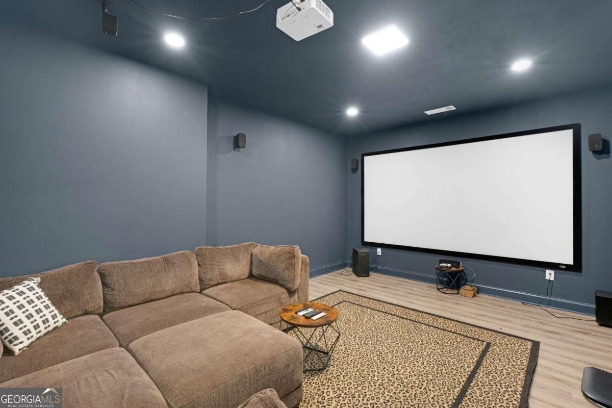 1610 Geranium Lane Cumming - Photo 14