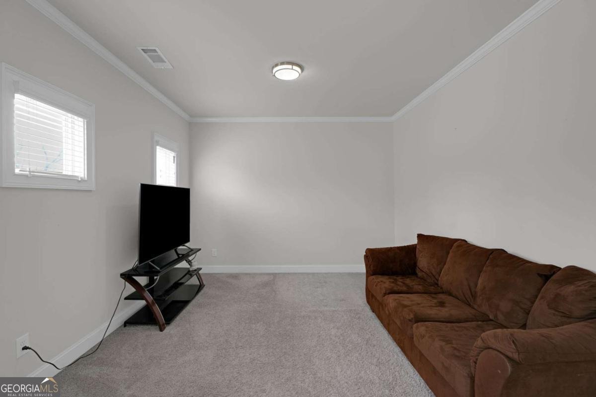 1610 Geranium Lane Cumming - Photo 15