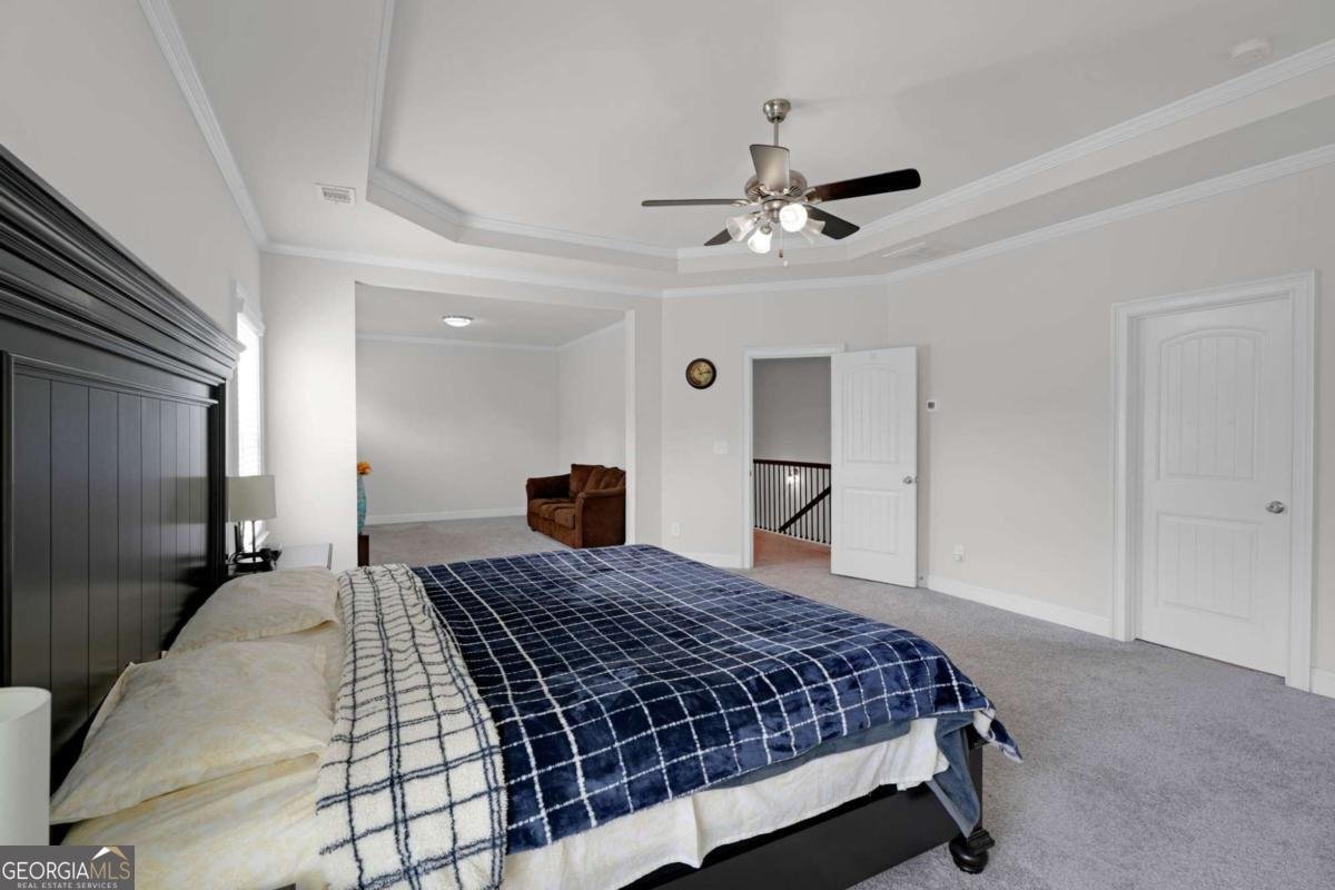 1610 Geranium Lane Cumming - Photo 16