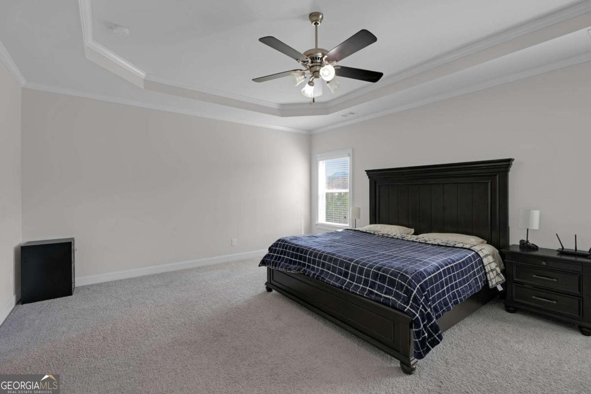 1610 Geranium Lane Cumming - Photo 17