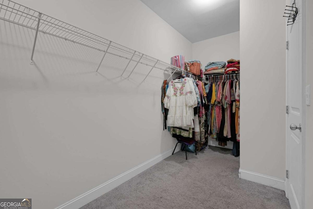 1610 Geranium Lane Cumming - Photo 18