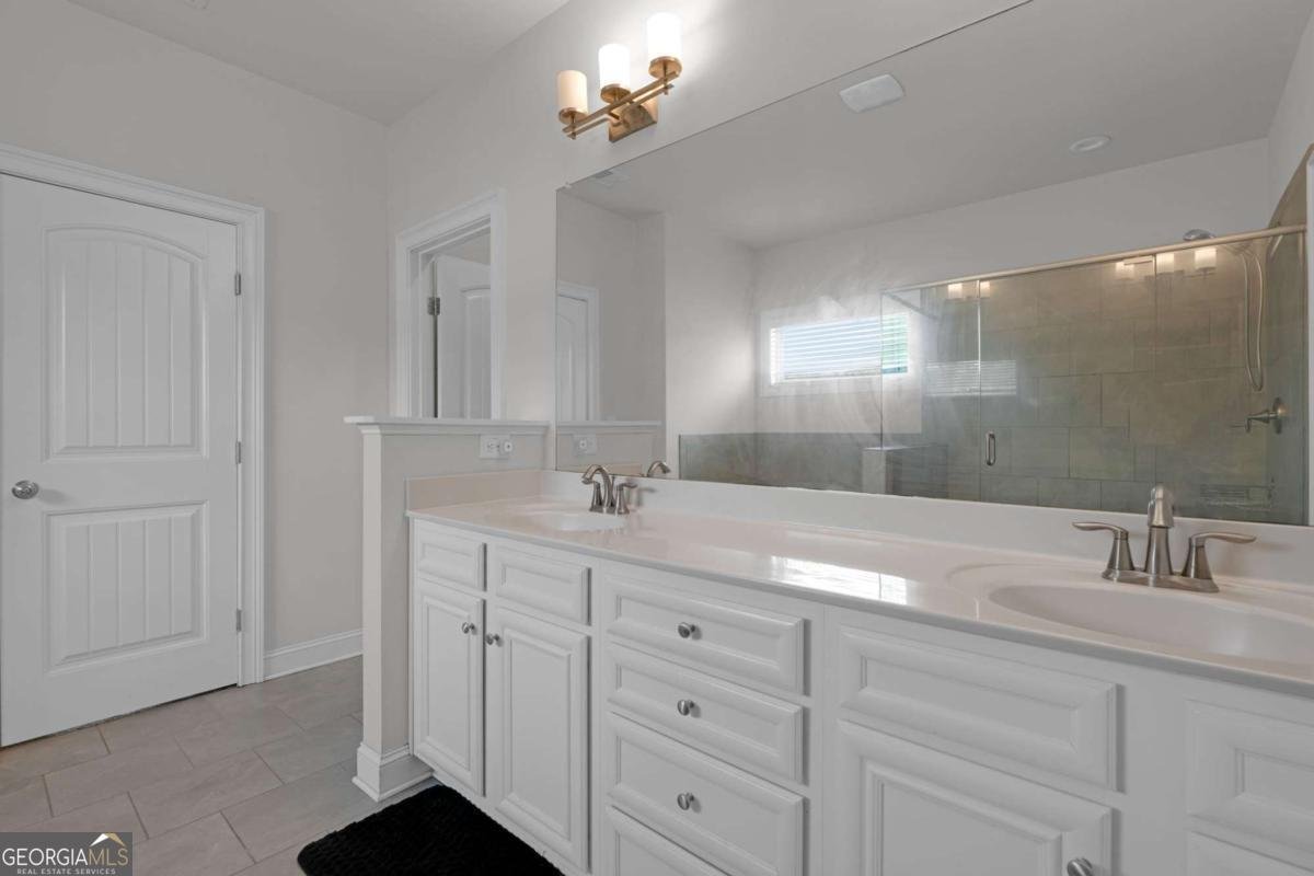 1610 Geranium Lane Cumming - Photo 19