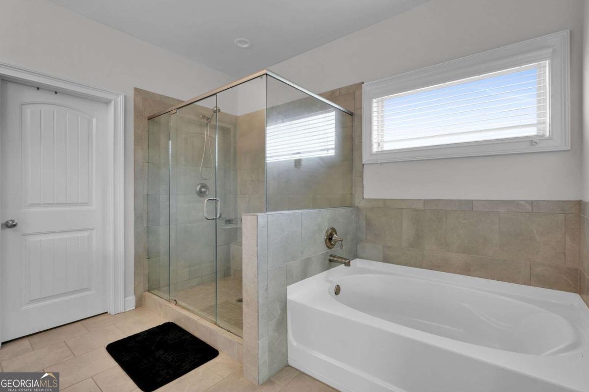 1610 Geranium Lane Cumming - Photo 20