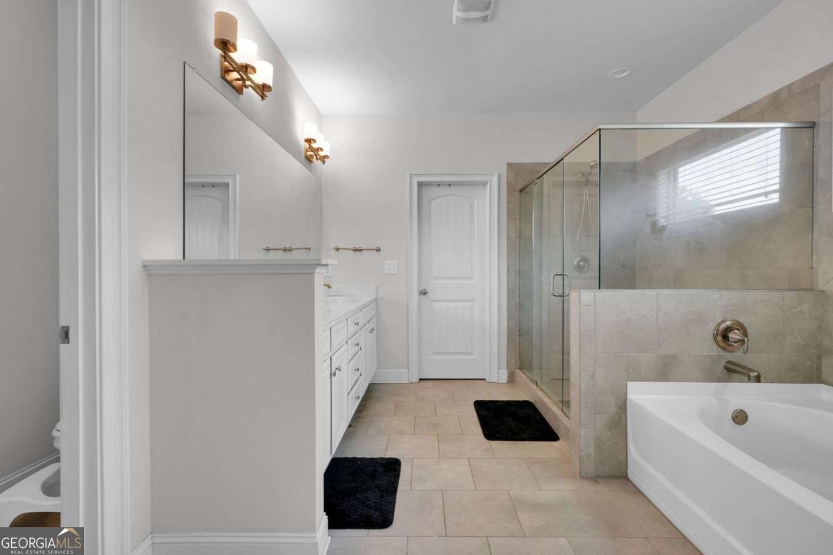 1610 Geranium Lane Cumming - Photo 21