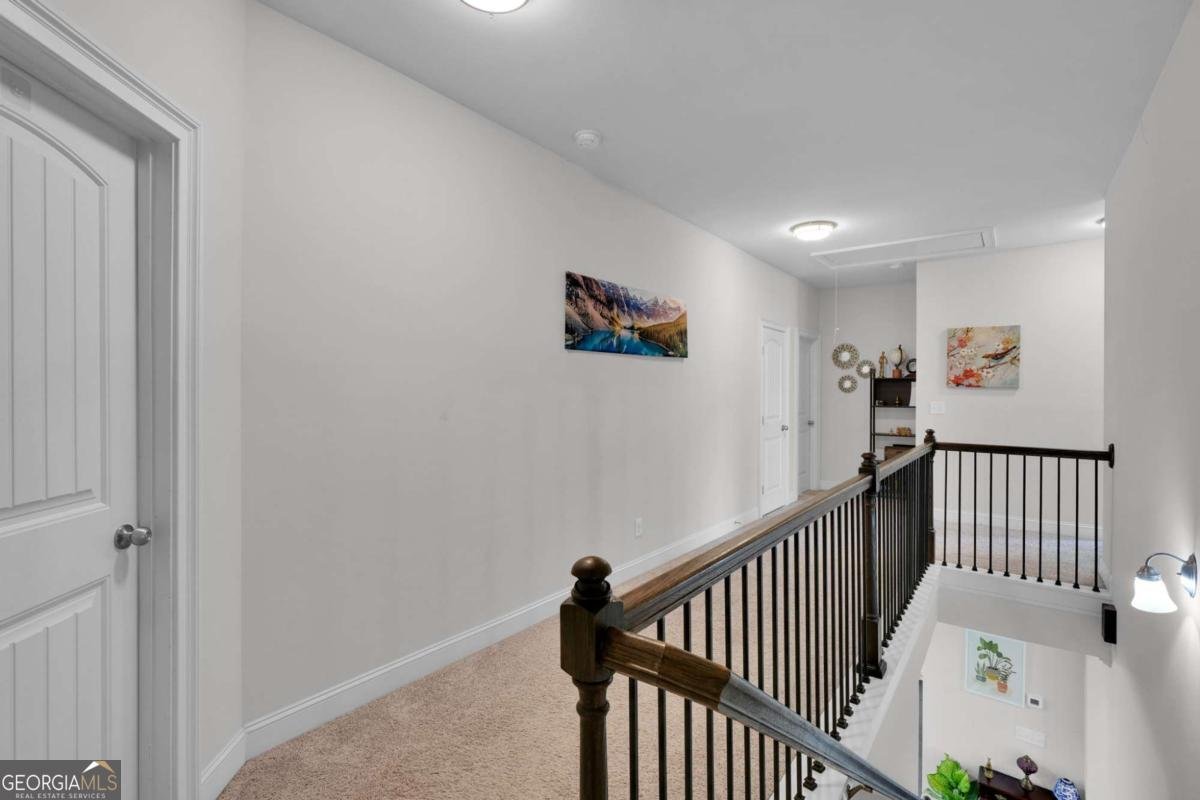 1610 Geranium Lane Cumming - Photo 22