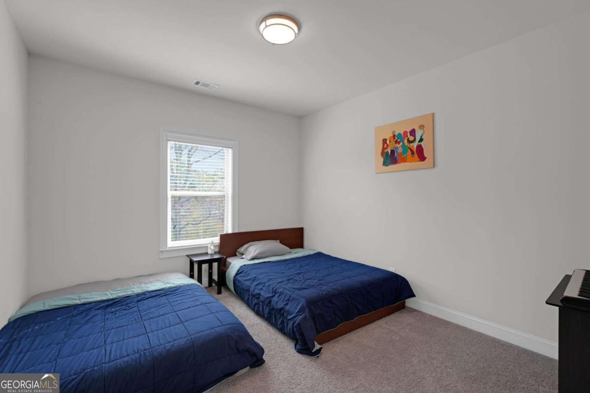 1610 Geranium Lane Cumming - Photo 23