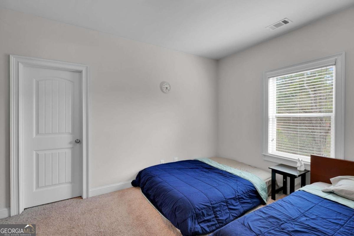 1610 Geranium Lane Cumming - Photo 24