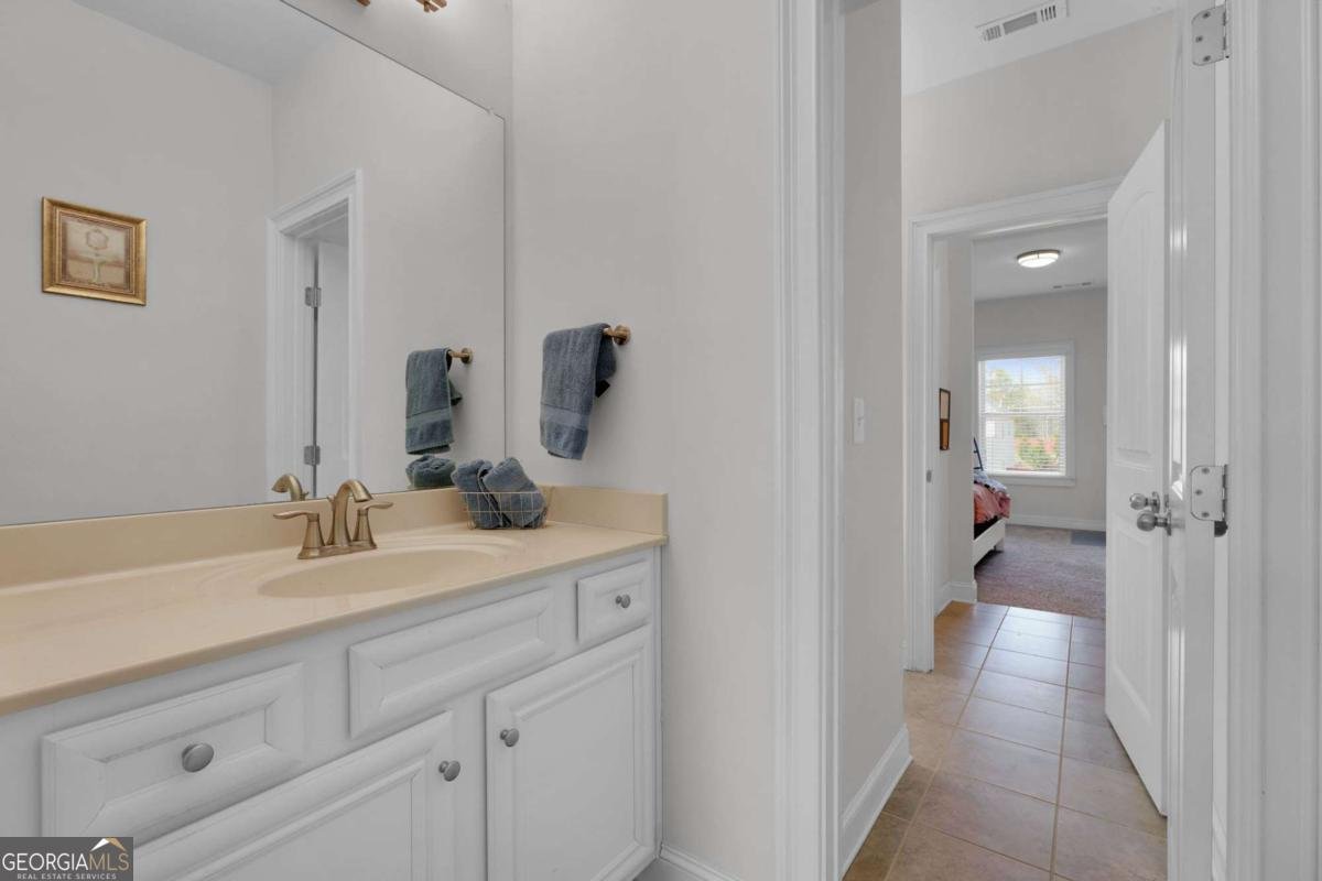 1610 Geranium Lane Cumming - Photo 25