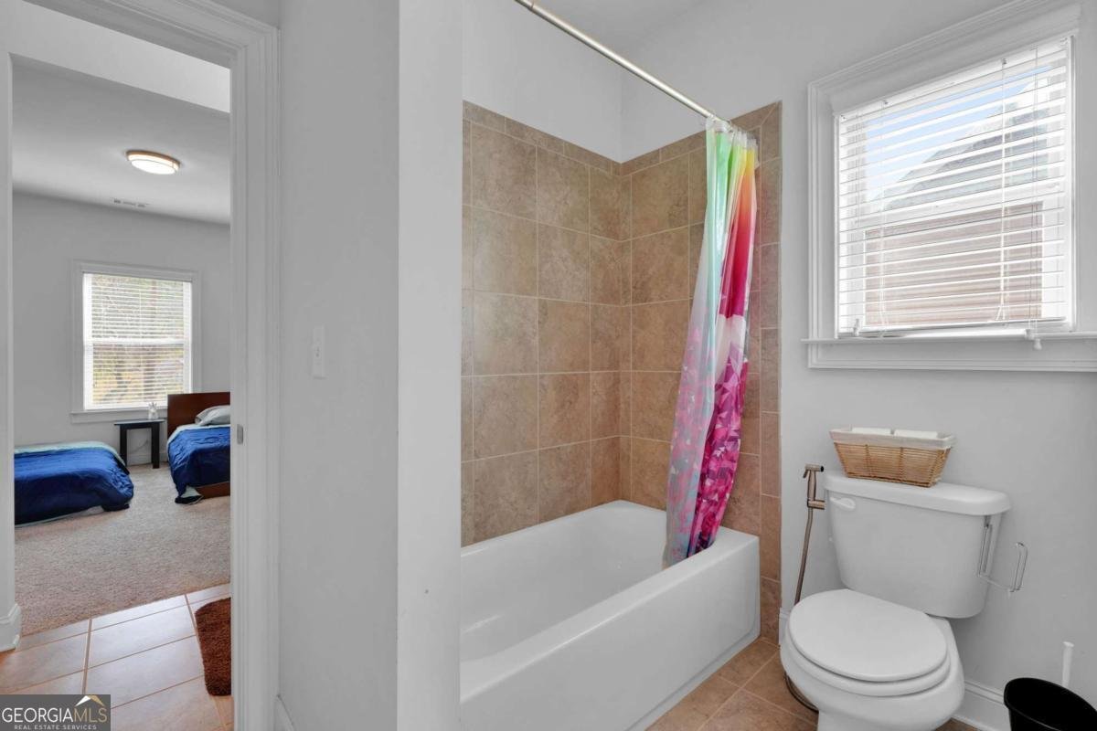 1610 Geranium Lane Cumming - Photo 26