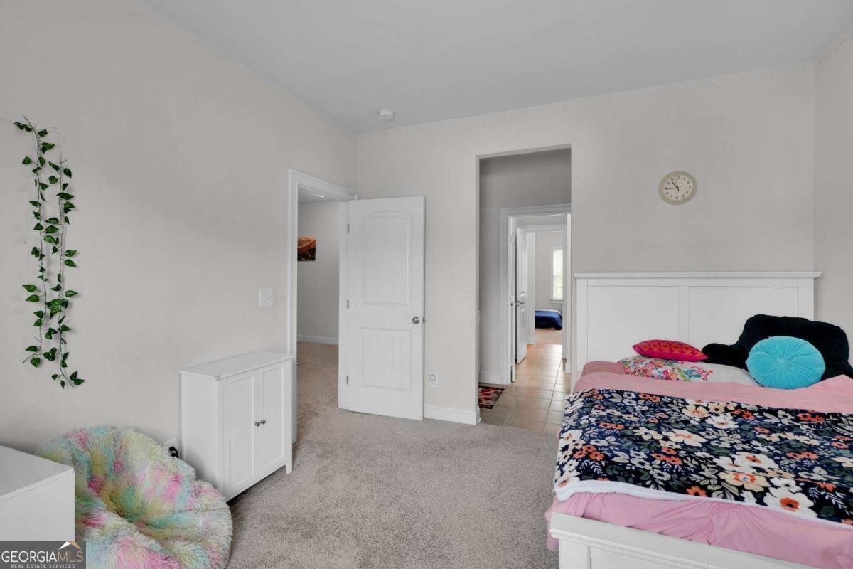 1610 Geranium Lane Cumming - Photo 27