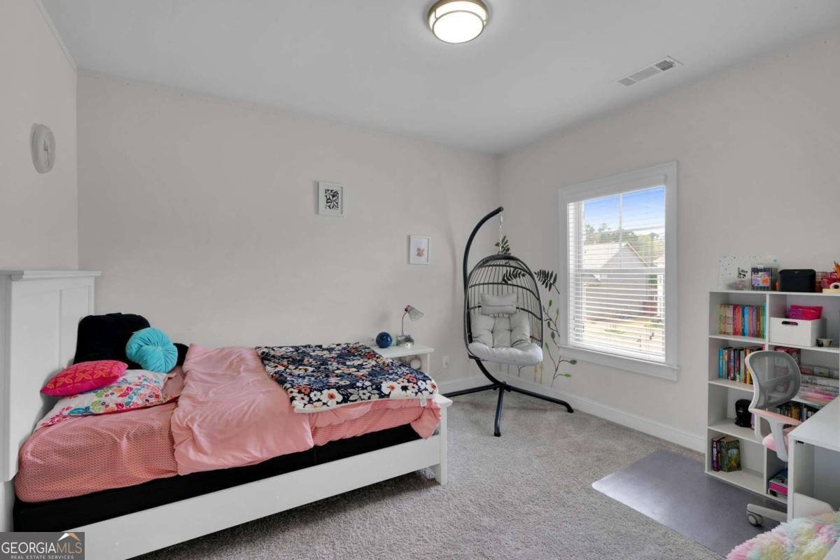 1610 Geranium Lane Cumming - Photo 28