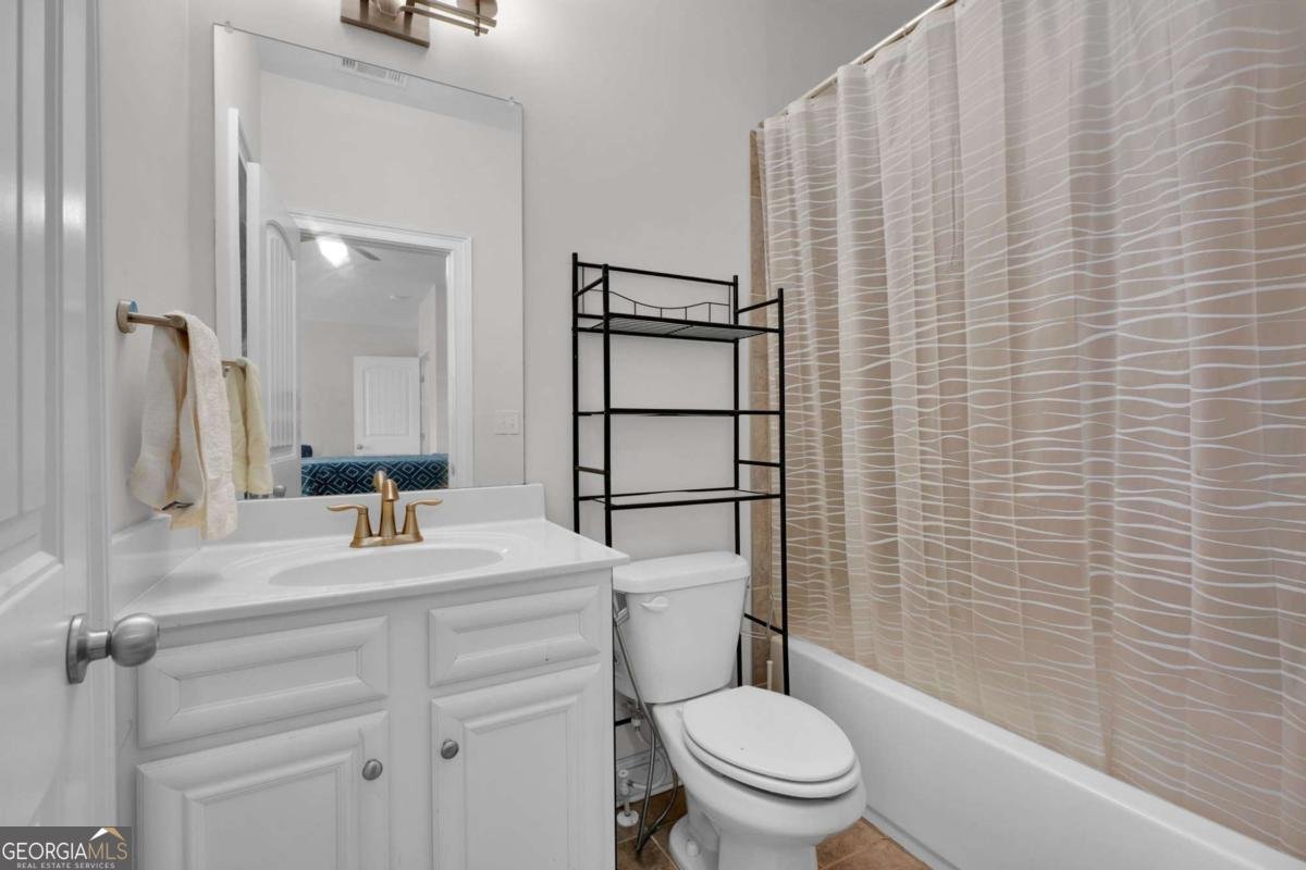 1610 Geranium Lane Cumming - Photo 29