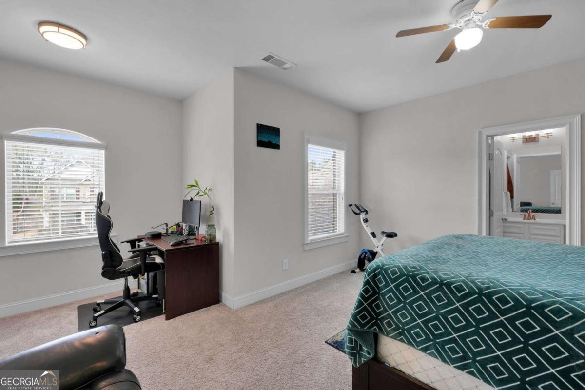 1610 Geranium Lane Cumming - Photo 30