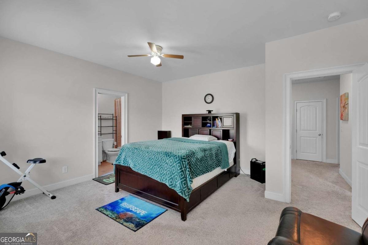 1610 Geranium Lane Cumming - Photo 31