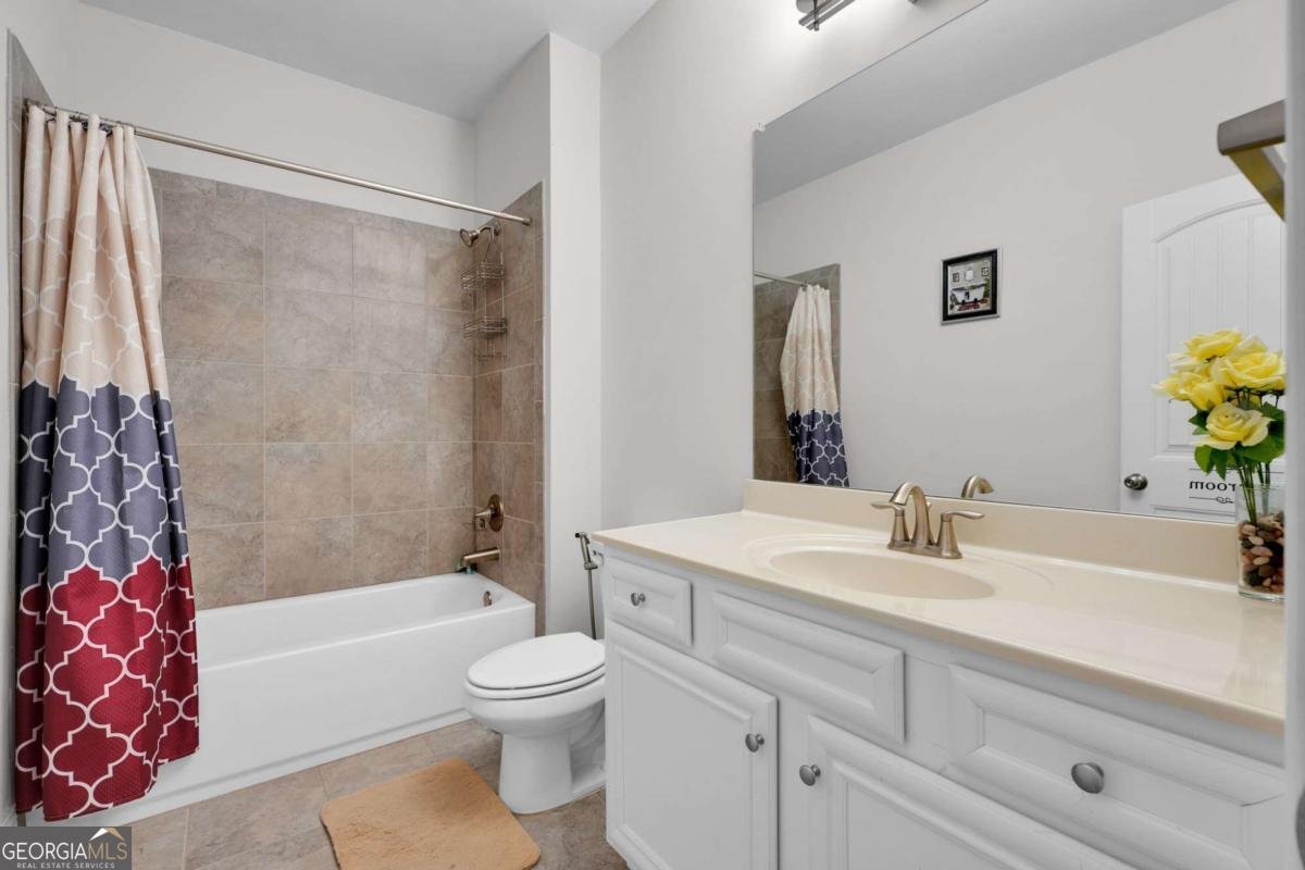 1610 Geranium Lane Cumming - Photo 32