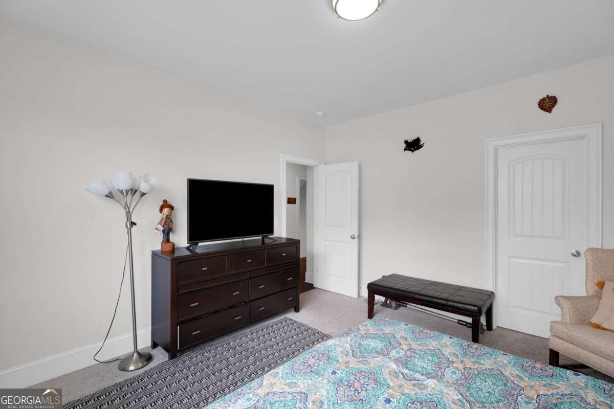 1610 Geranium Lane Cumming - Photo 33