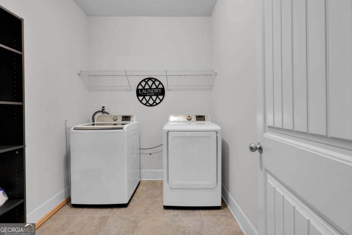 1610 Geranium Lane Cumming - Photo 34