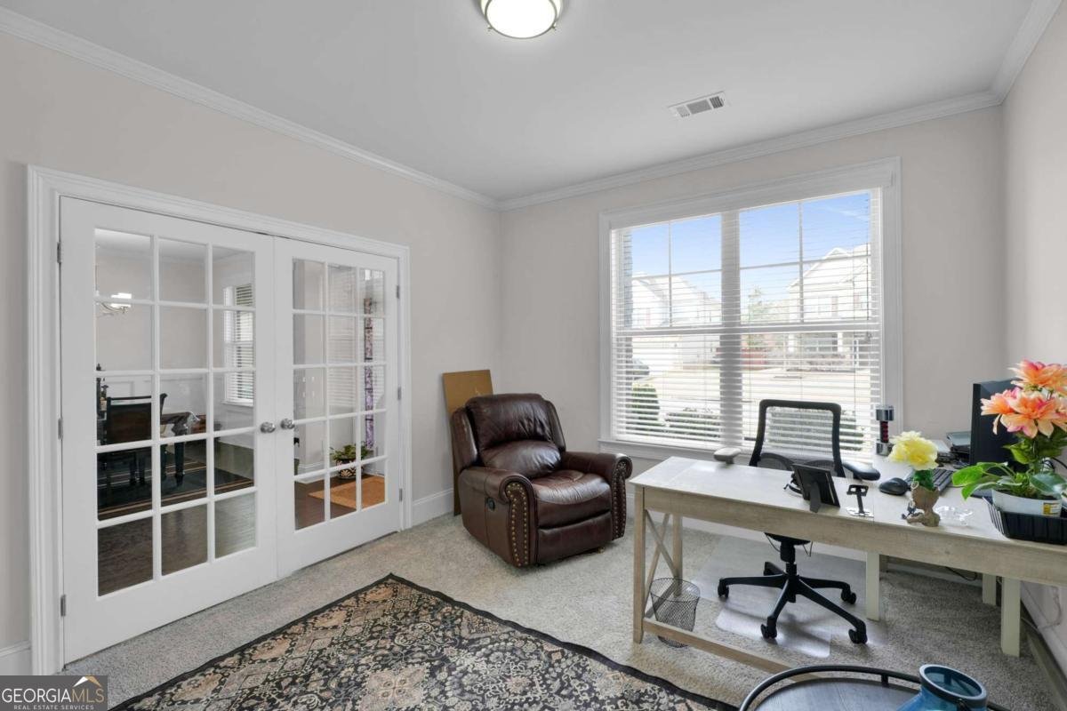 1610 Geranium Lane Cumming - Photo 35