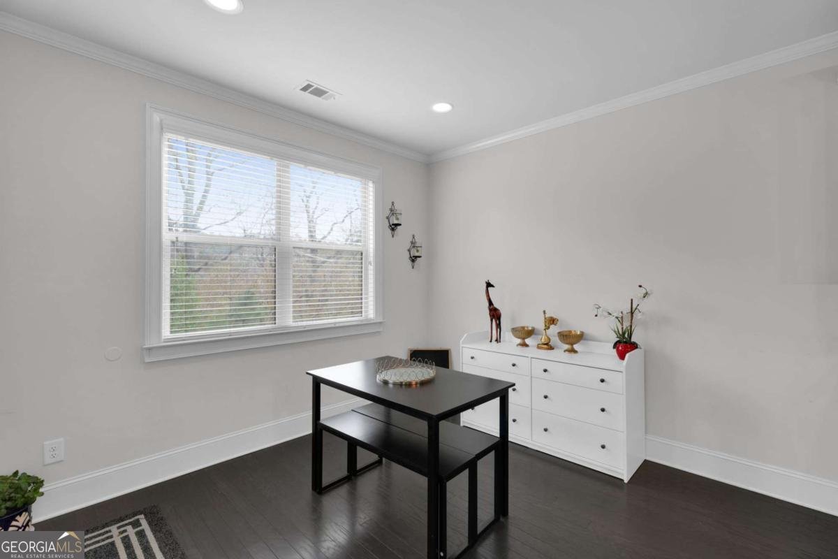 1610 Geranium Lane Cumming - Photo 36