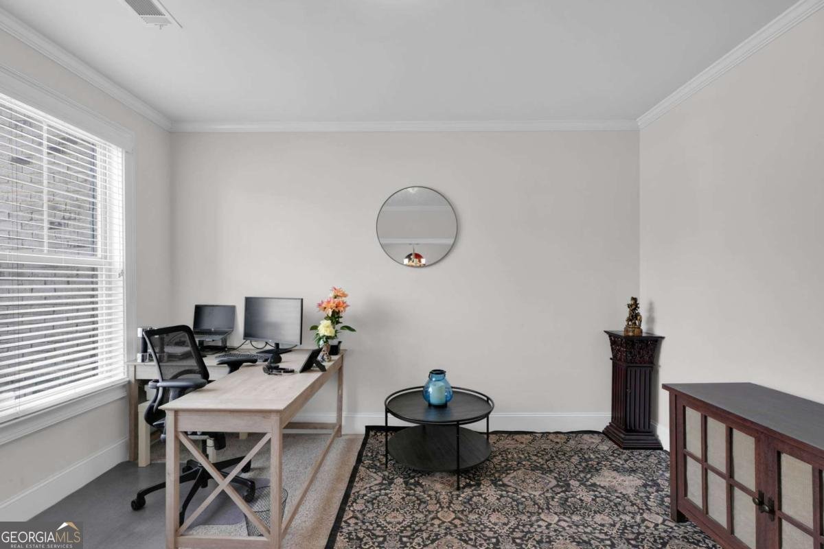 1610 Geranium Lane Cumming - Photo 37