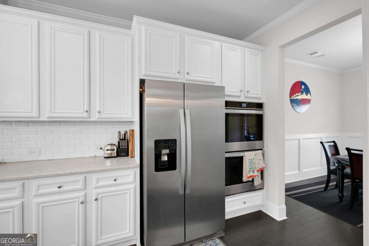 1610 Geranium Lane Cumming - Photo 38