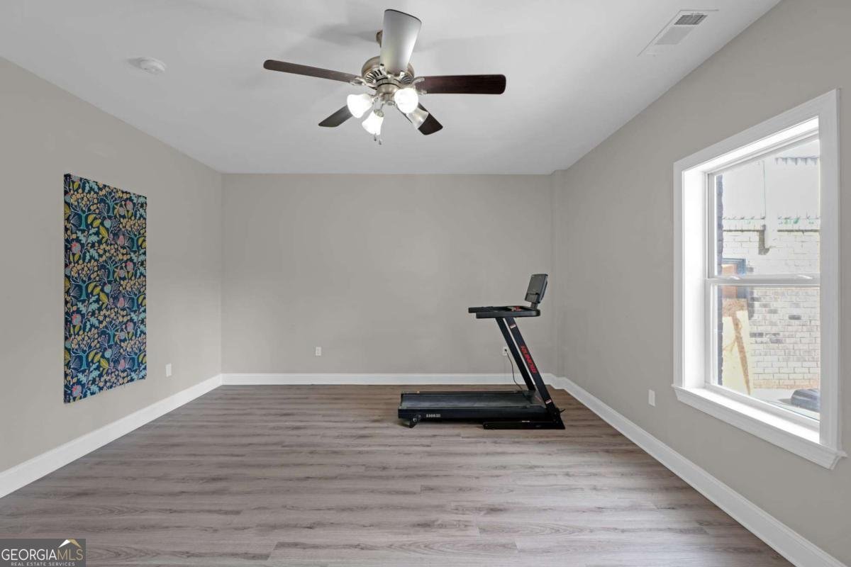 1610 Geranium Lane Cumming - Photo 40