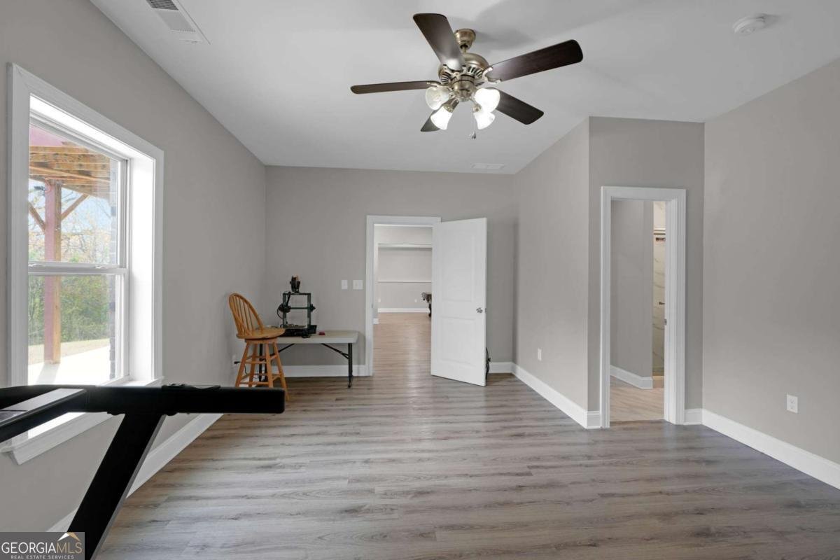 1610 Geranium Lane Cumming - Photo 41