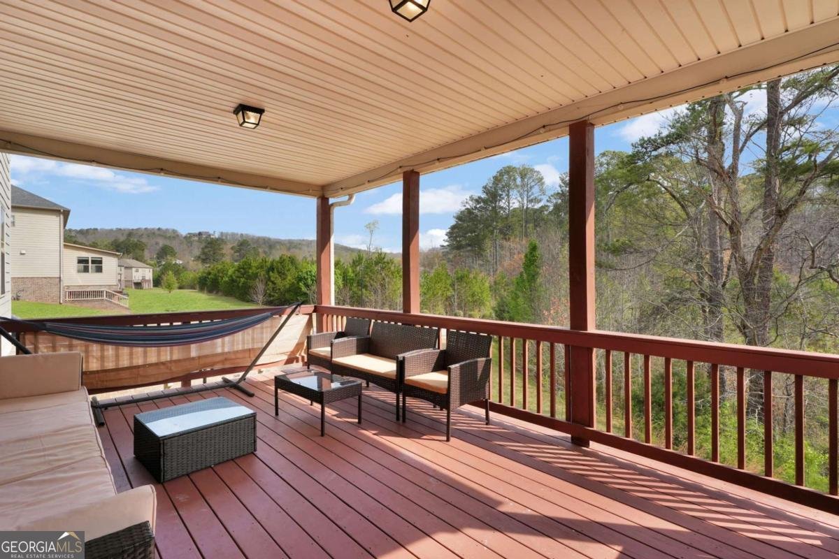 1610 Geranium Lane Cumming - Photo 42