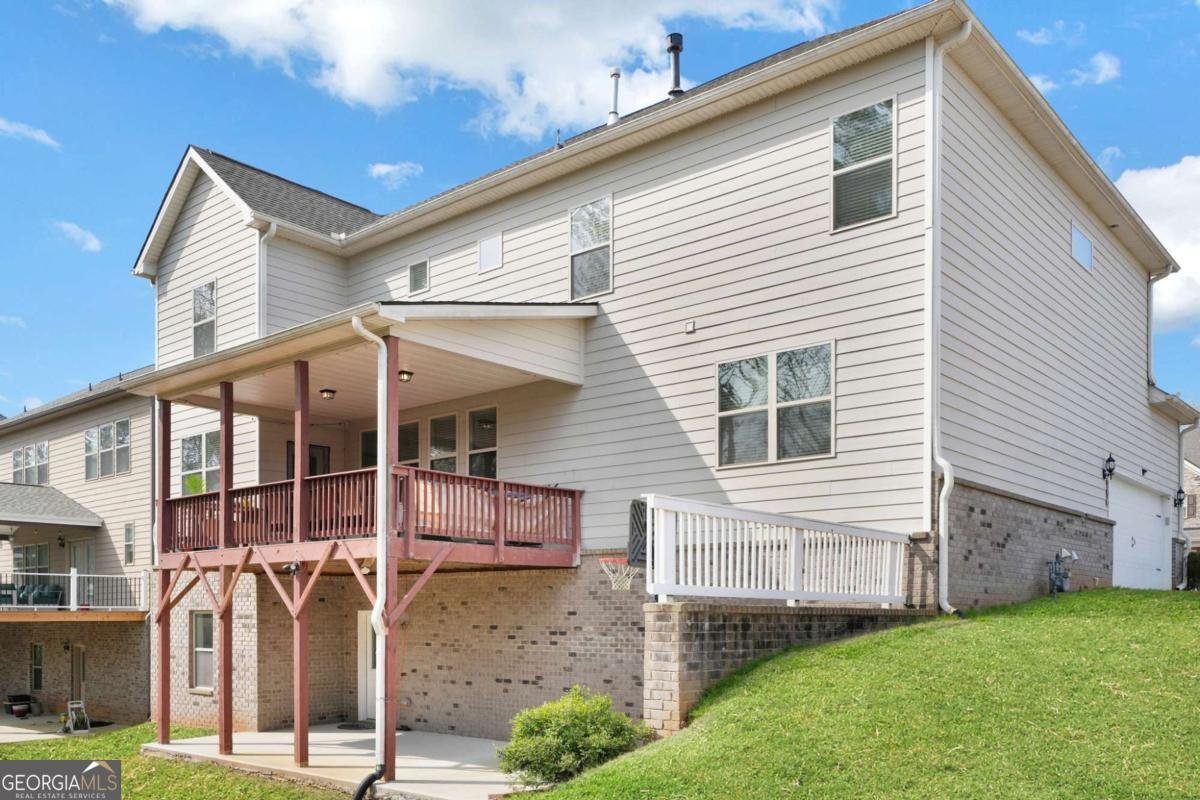 1610 Geranium Lane Cumming - Photo 43