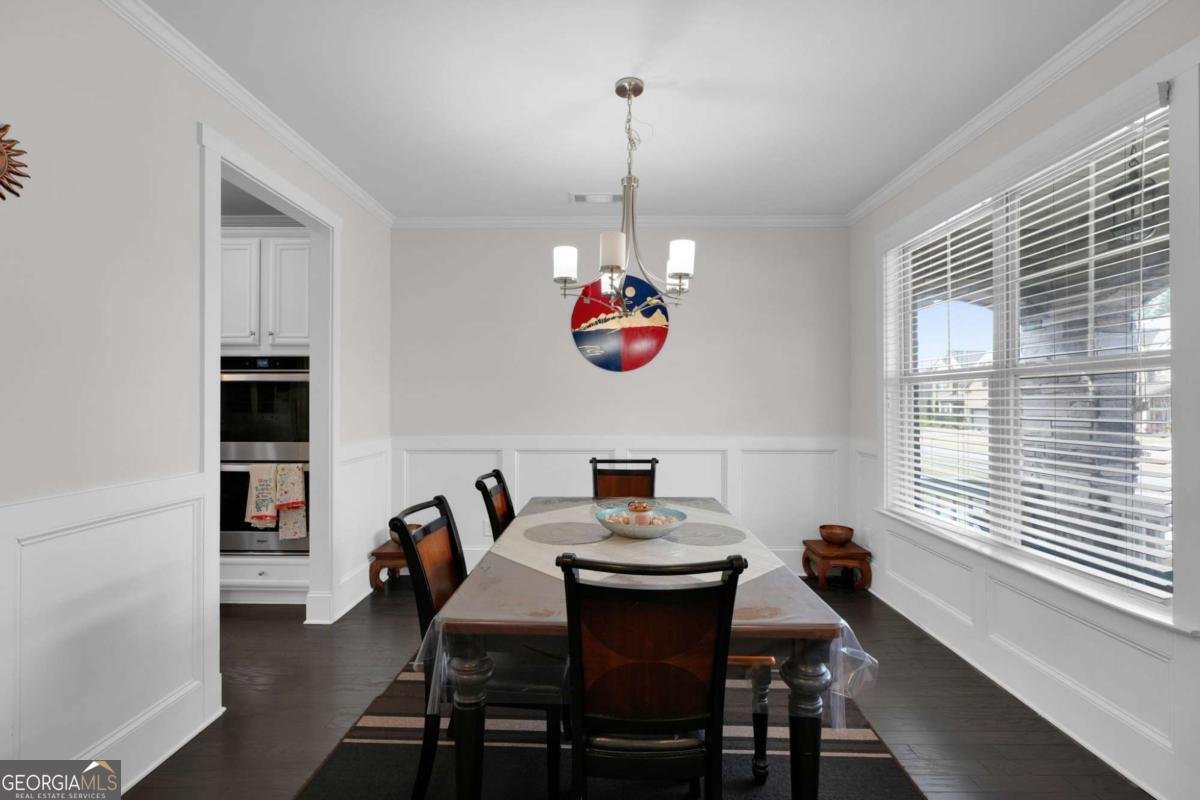 1610 Geranium Lane Cumming - Photo 6