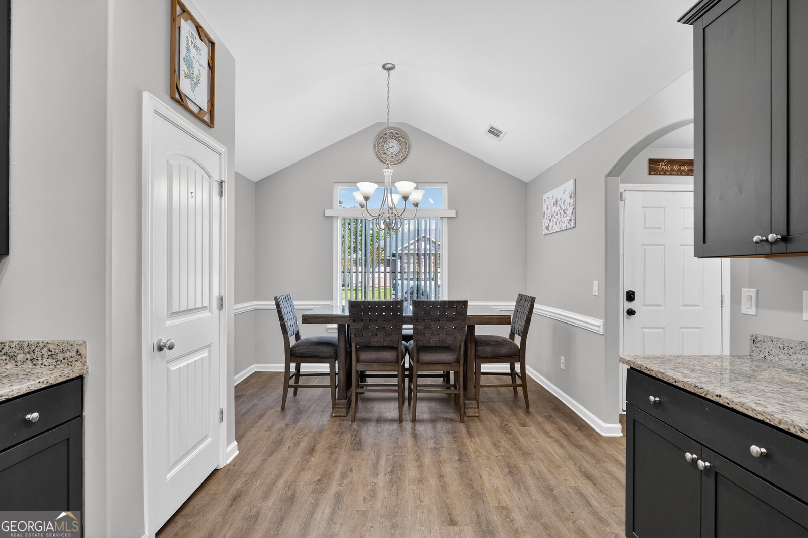 321 Daniel Trent Way Kingsland - Photo 11